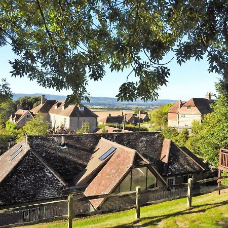 Church Combe - Petworth West Sussex Exterior photo